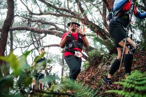 BIB: 
                            <button type="button" onclick="openModal(26297077)" class="btn btn-primary btn-sm float-right btn-popup" data-toggle="modal" data-target=".modal-high-quality">
                        <i class="fas fa-shopping-cart"></i> Add to Cart
                    </button>
                                            <button type="button" onclick="isThisMe(26297077, true)" class="btn btn-success btn-sm float-right btn-popup btn-isme hidden" data-toggle="tooltip" data-placement="bottom" title="นี่คือรูปของคุณใช่ไหม คลิกที่นี่เพื่อเอาเข้าอัลบั้ม">
                        <i class="fas fa-plus"></i> Add to album
                    </button>
                    <button type="button" onclick="isThisMe(26297077, false)" class="btn btn-warning btn-sm float-right btn-popup btn-isnotme hidden">
                        <i class="fas fa-ban"></i> Remove from album
                    </button>